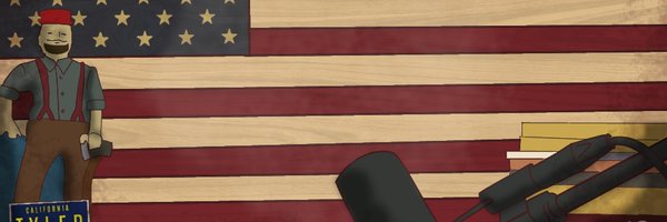 realTylerZed Profile Banner