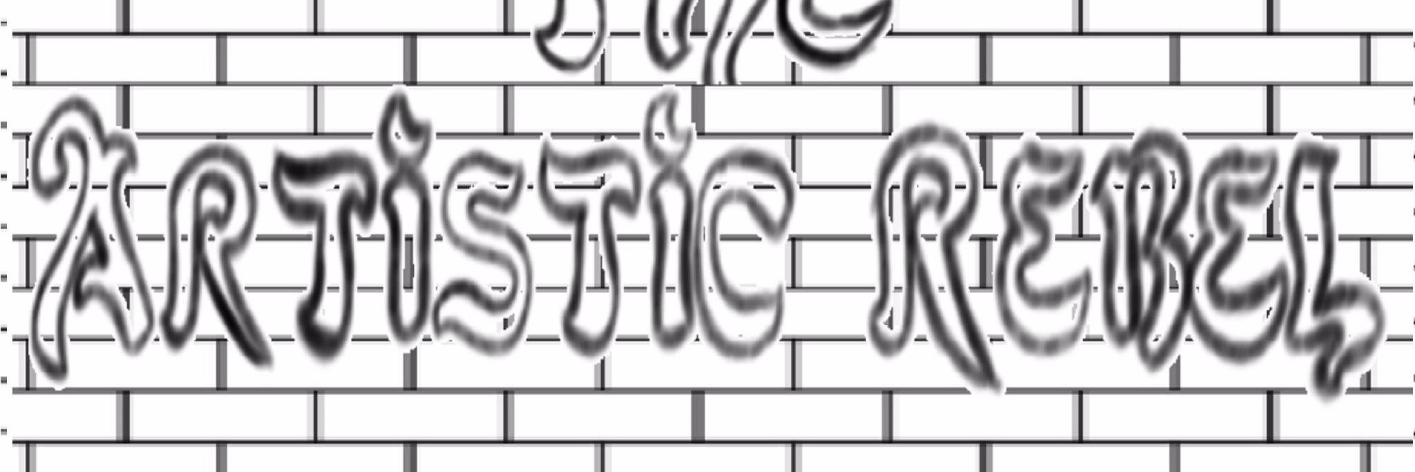 Pickles312's profile banner image