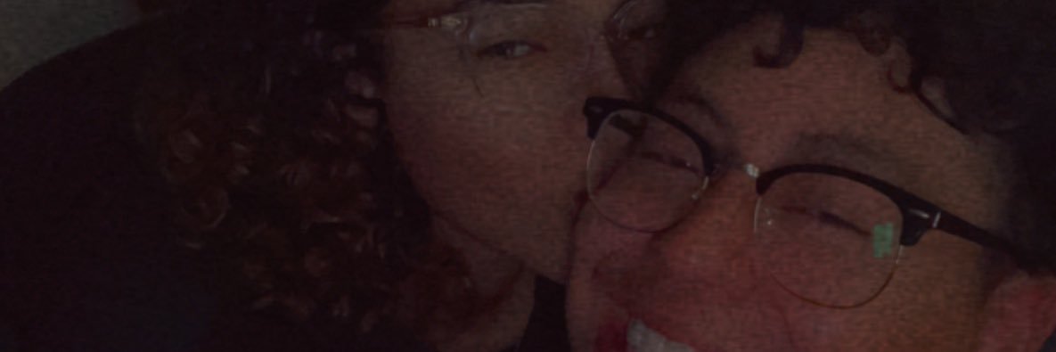 Edwinalvarado99's profile banner image
