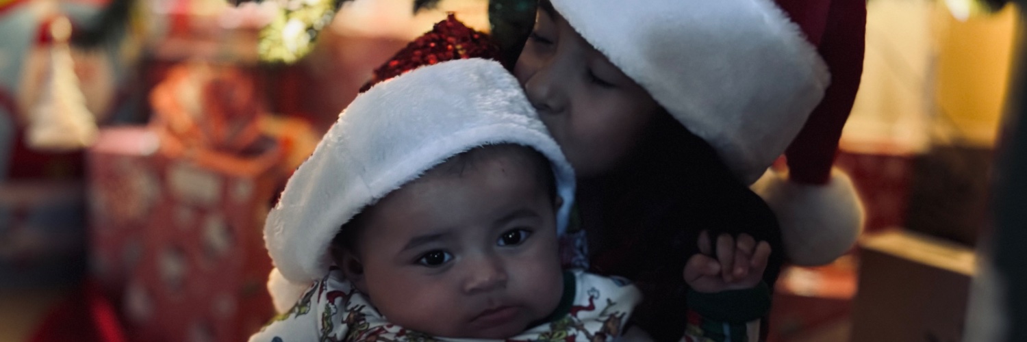 _ughsxlis's profile banner image