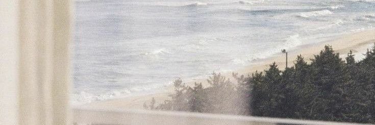 outSye's profile banner image