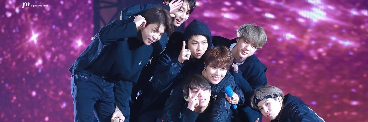 vYv_K's profile banner image