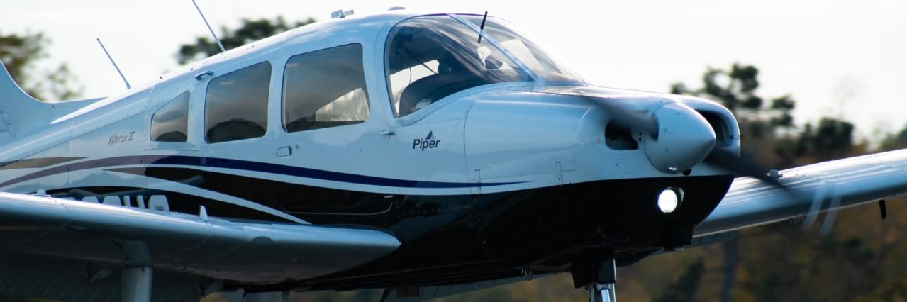 mgaaviation's profile banner image