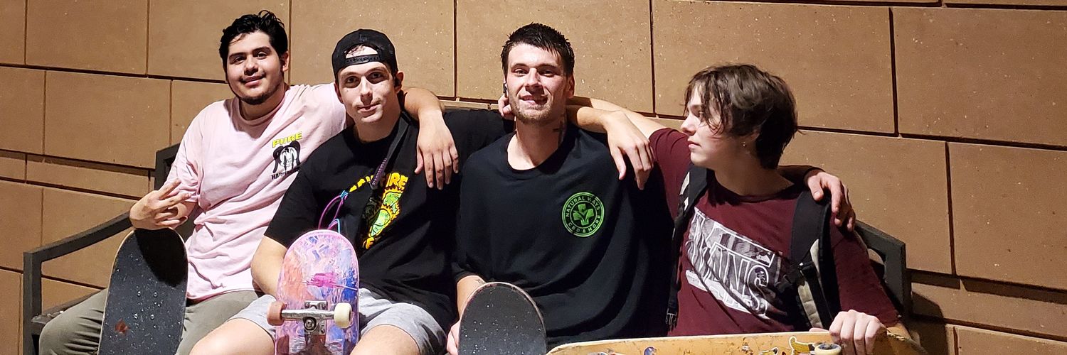 lawmonkey10's profile banner image