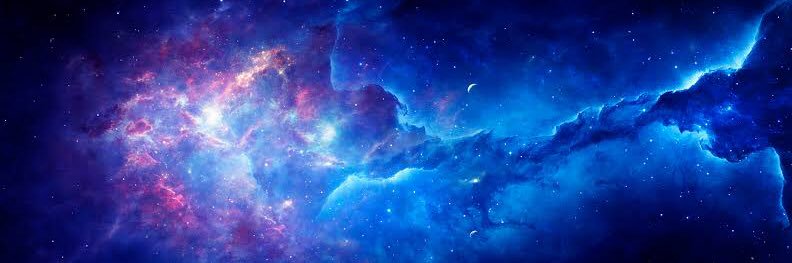ViniciusInaci0's profile banner image