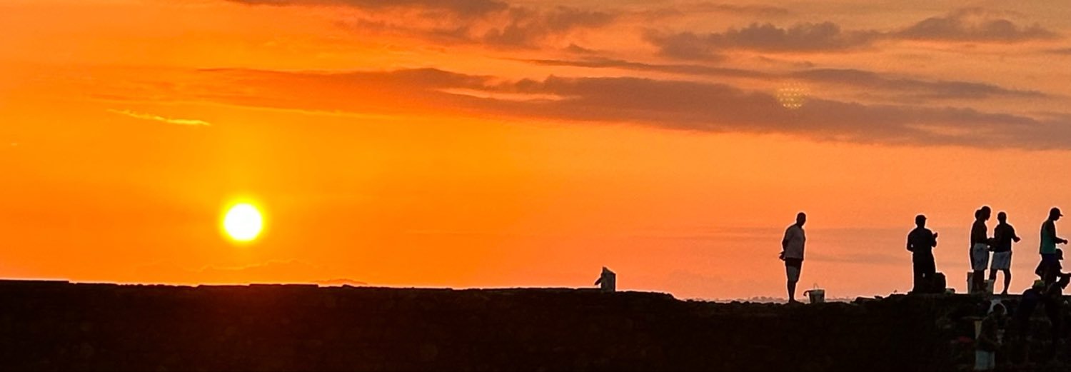 miller_antonio's profile banner image