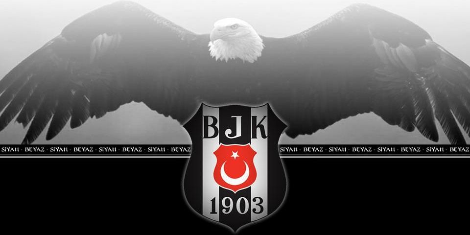 semoszynp's profile banner image