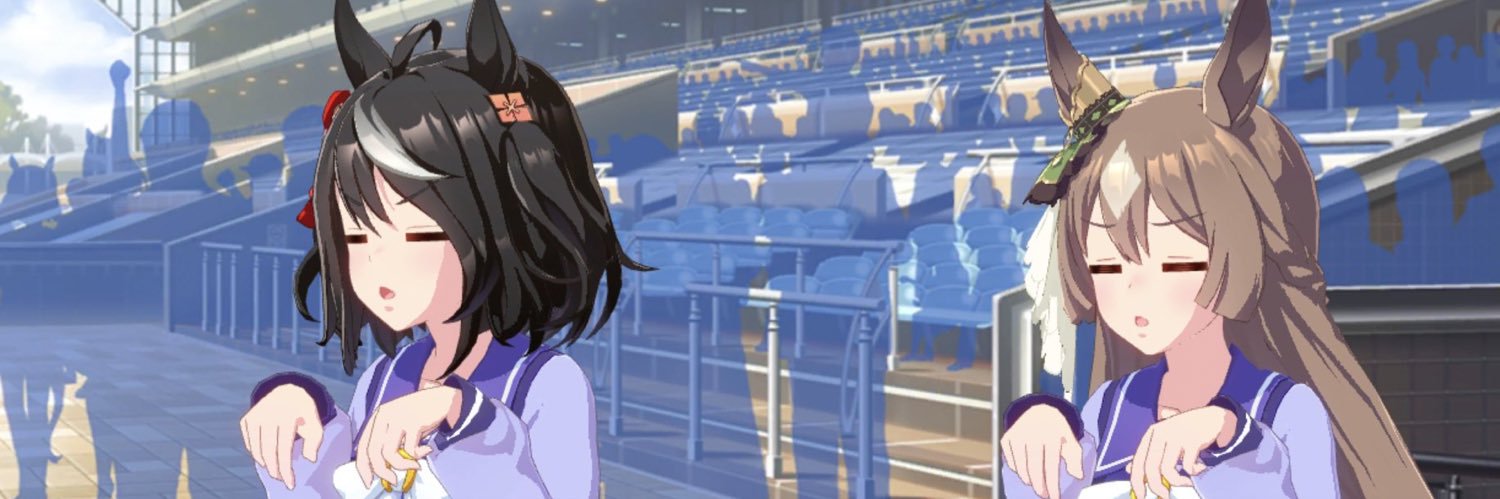 くりーぴぃ banner
