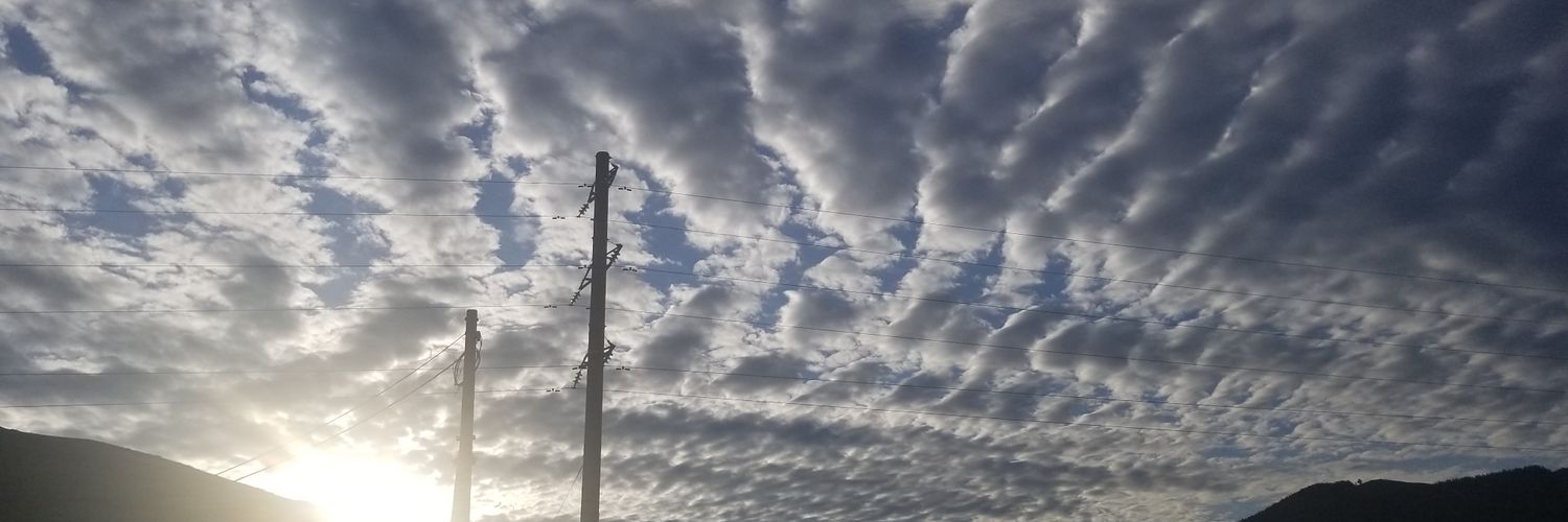 zulhuuz's profile banner image