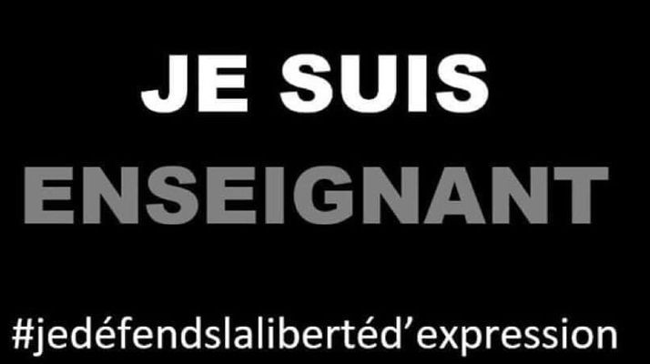 MarionDournel's profile banner image