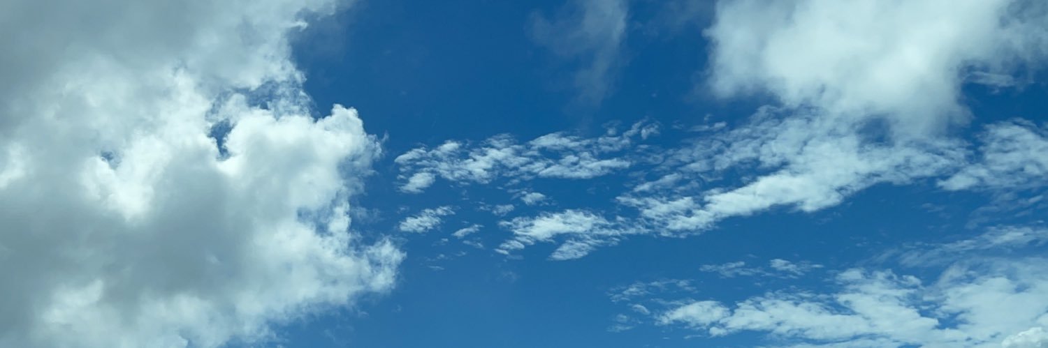 jcbryant16's profile banner image
