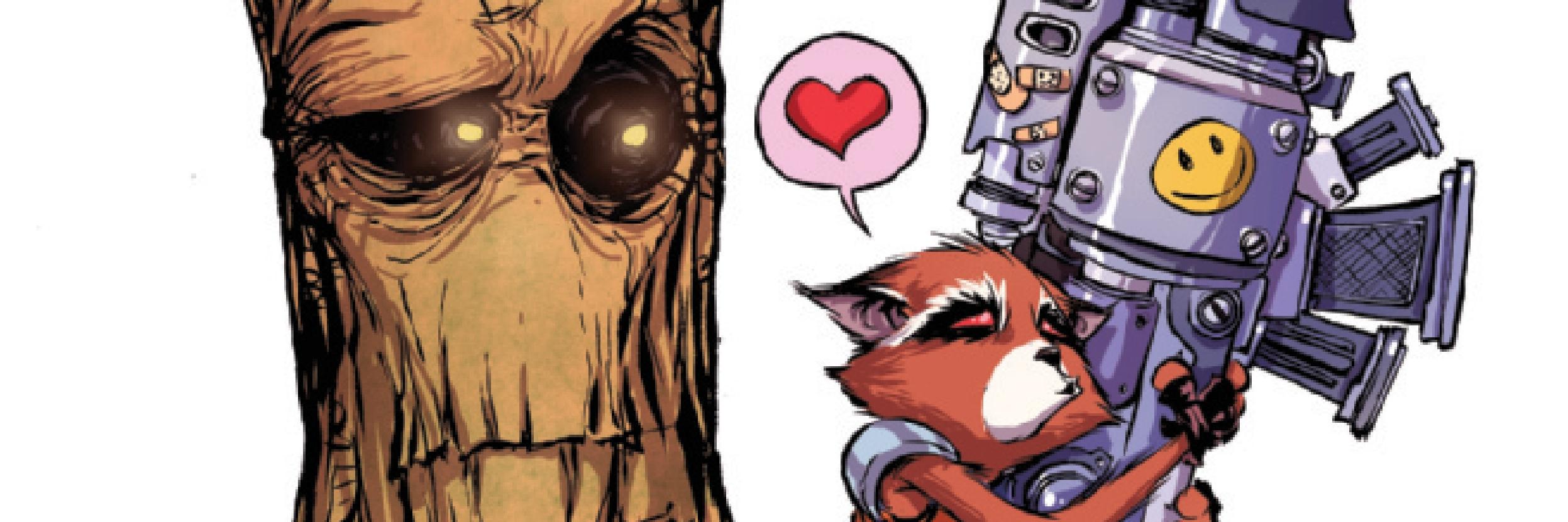 RocketRacconFan's profile banner image