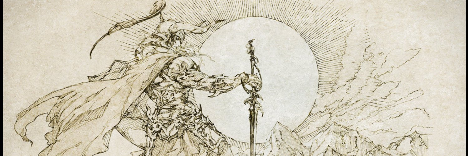 mikeke_room's profile banner image