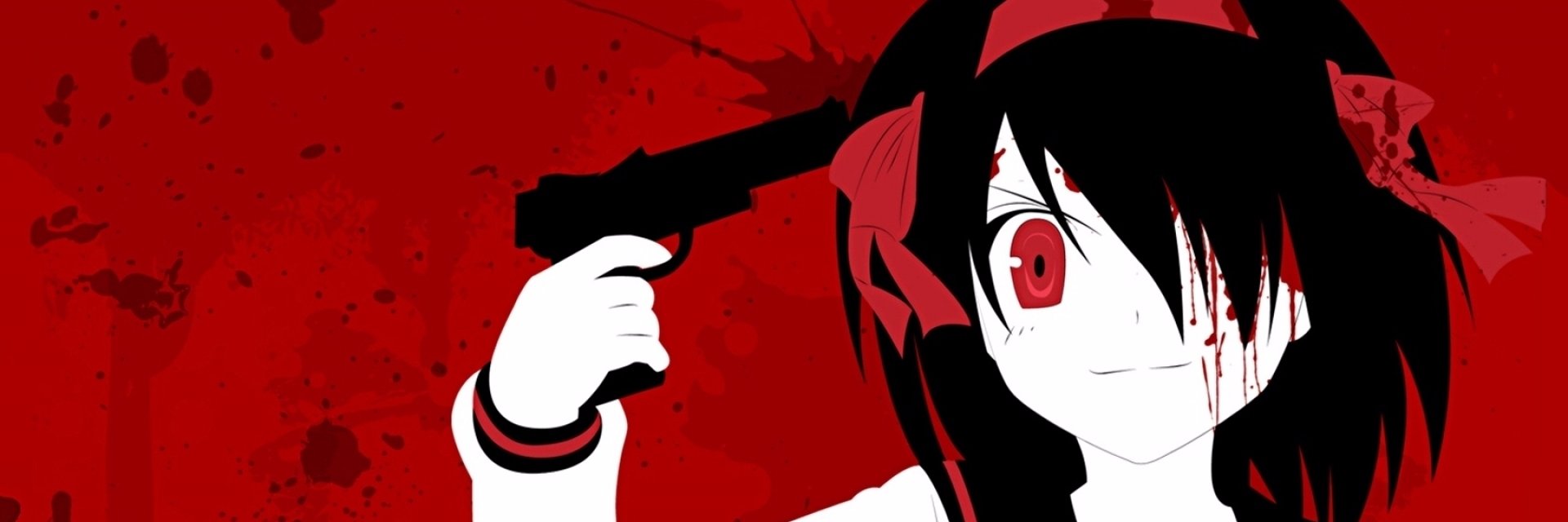 Zeeerrra's profile banner image