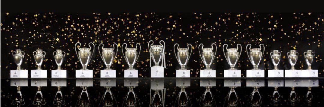 mohamedmaeet202's profile banner image