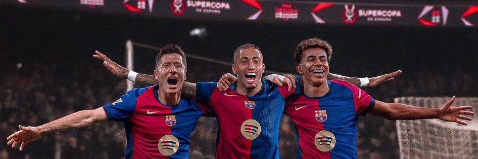 Tchoupa64's profile banner image