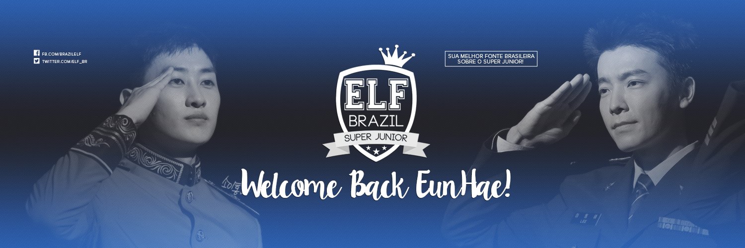 ELF_BR's profile banner image