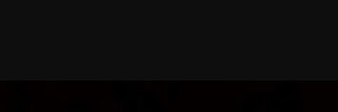 Yoshixd360's profile banner image