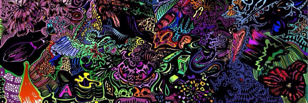 ExoticGoldenLSD's profile banner image