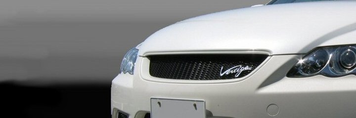 vertiga360's profile banner image