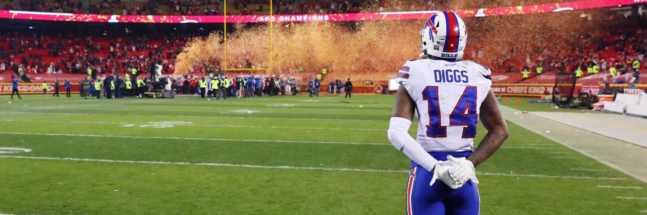 charleswtss's profile banner image