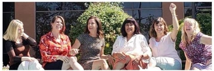 Colorado ASCD banner