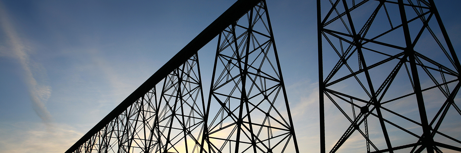 Global Lethbridge banner