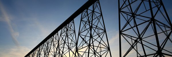 GlobalLeth Profile Banner