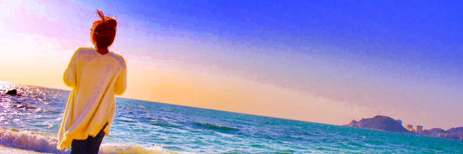 ༒Ꮇ Ꭿ Ᏹ Ꮑ ༒ banner