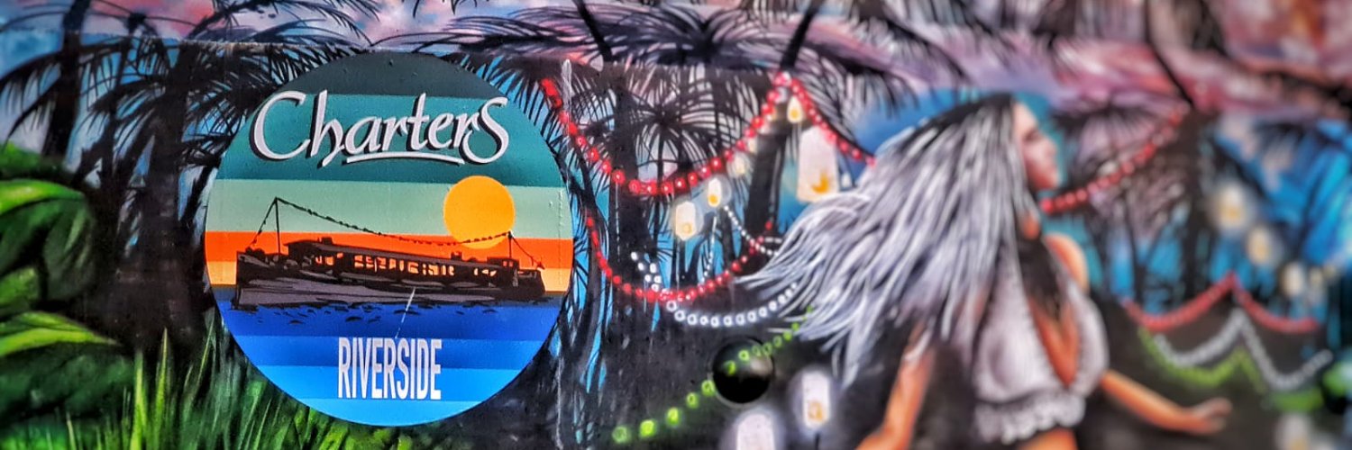 ChartersBarPeterboro banner