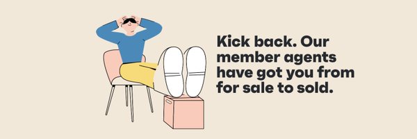 ASPC_UK Profile Banner