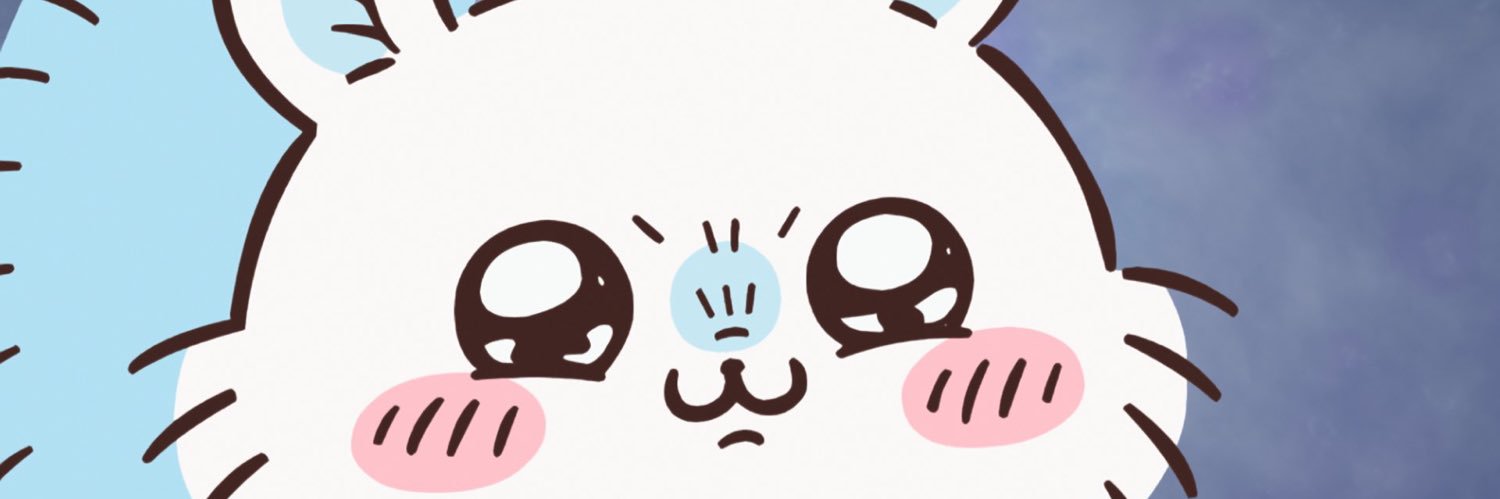 sogekintv's profile banner image
