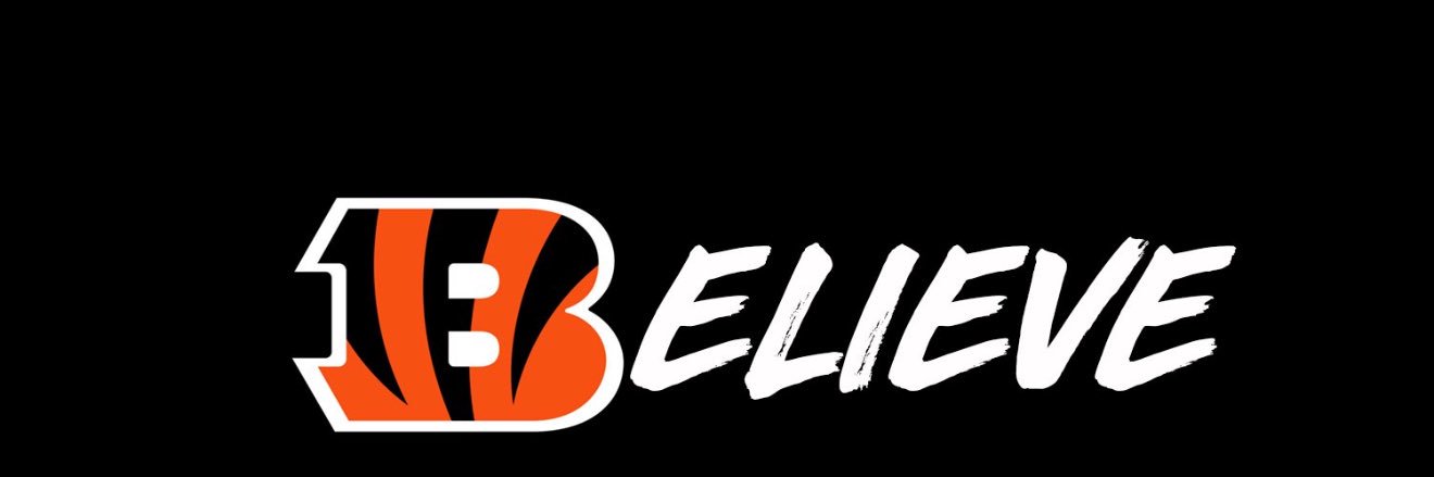 BostinRob22's profile banner image