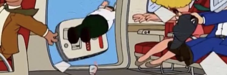 tylerjacobc's profile banner image
