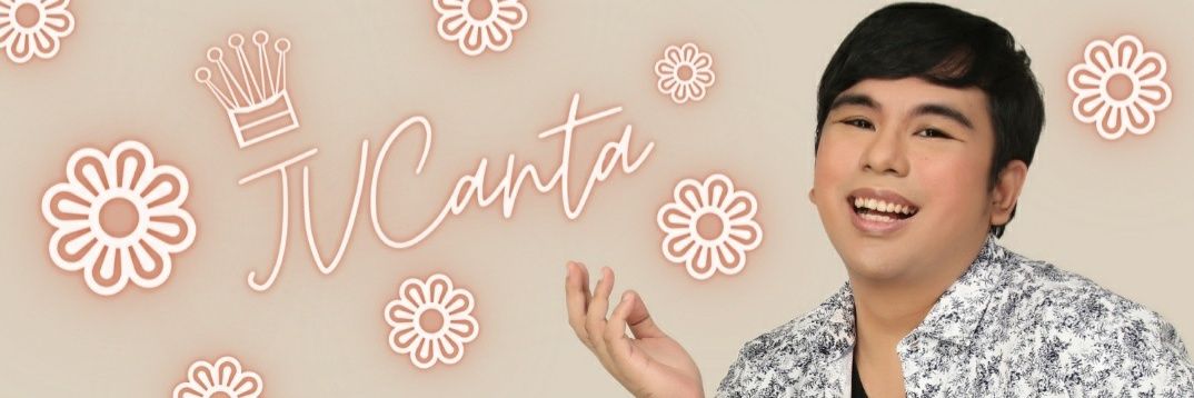 JVCanTalk's profile banner image