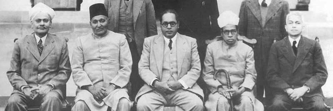V_The_Indian's profile banner image