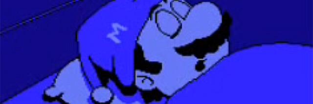 JacobisGOAT's profile banner image