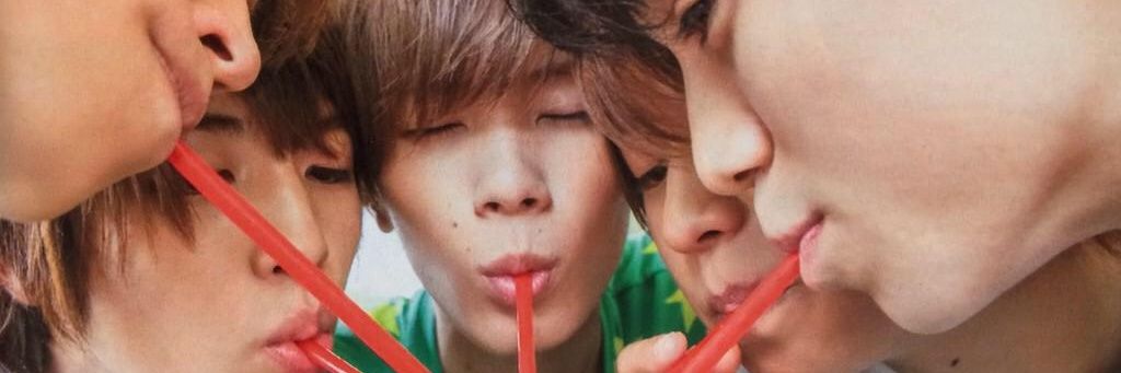 FAYYG_S2's profile banner image