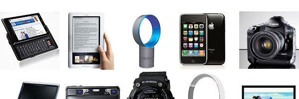 ulasgadget's profile banner image