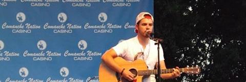 gregwillismusic's profile banner image
