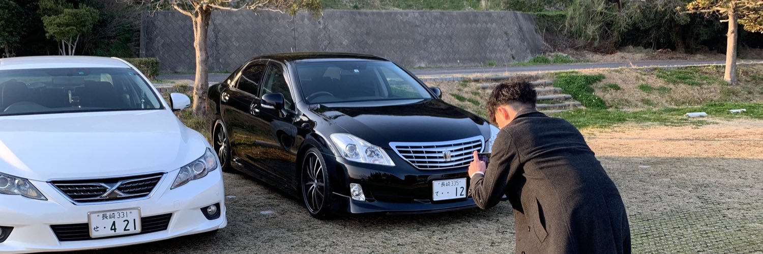 sumodaichiman's profile banner image