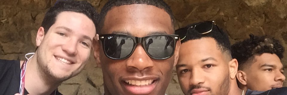 Strap_God32's profile banner image
