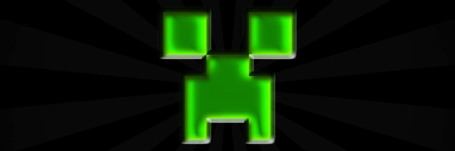 FKiller987's profile banner image