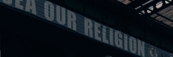 BAIDENGH Profile Banner