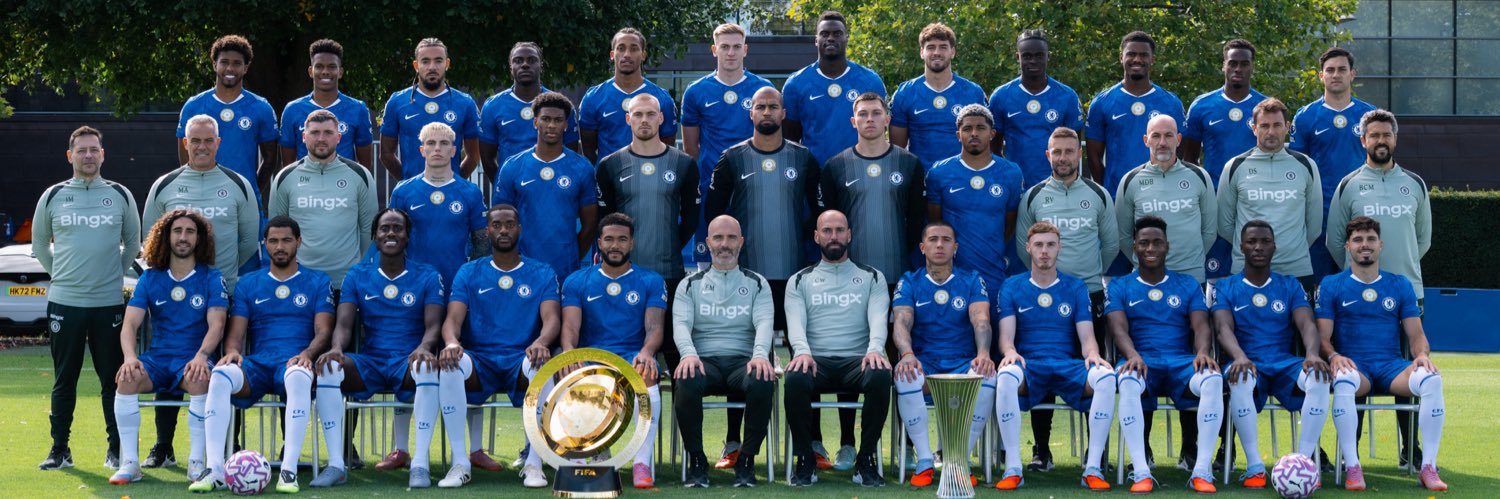 Baiden 🇬🇭🇬🇧 banner