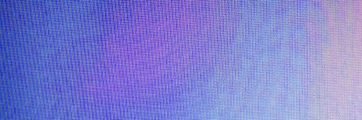 genelynn__'s profile banner image