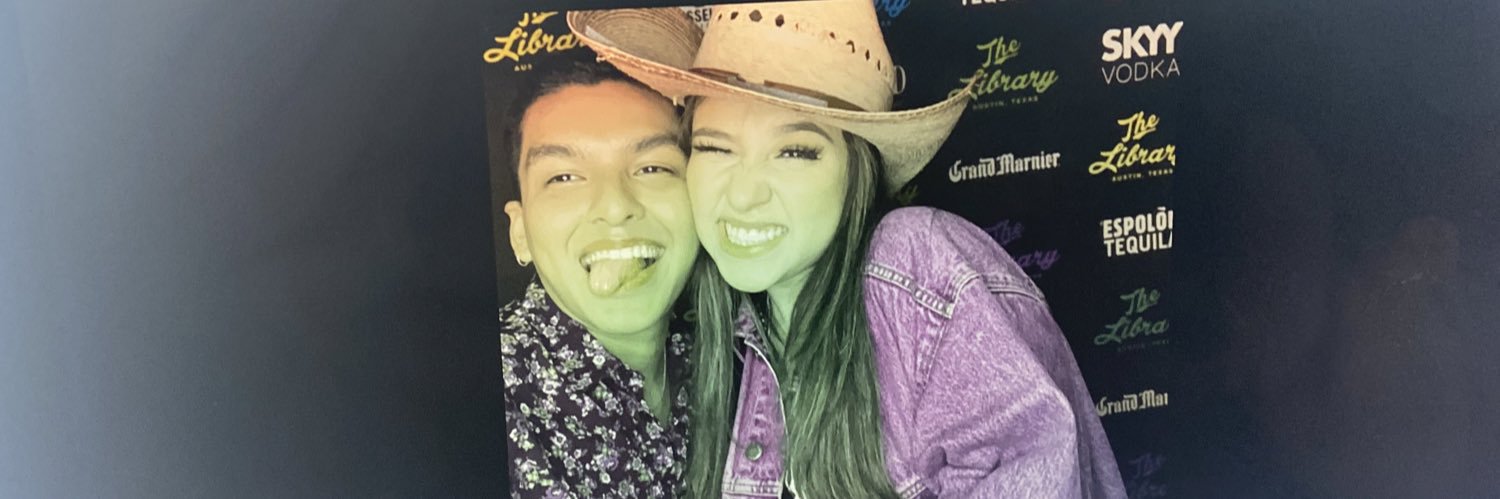 mwats_'s profile banner image