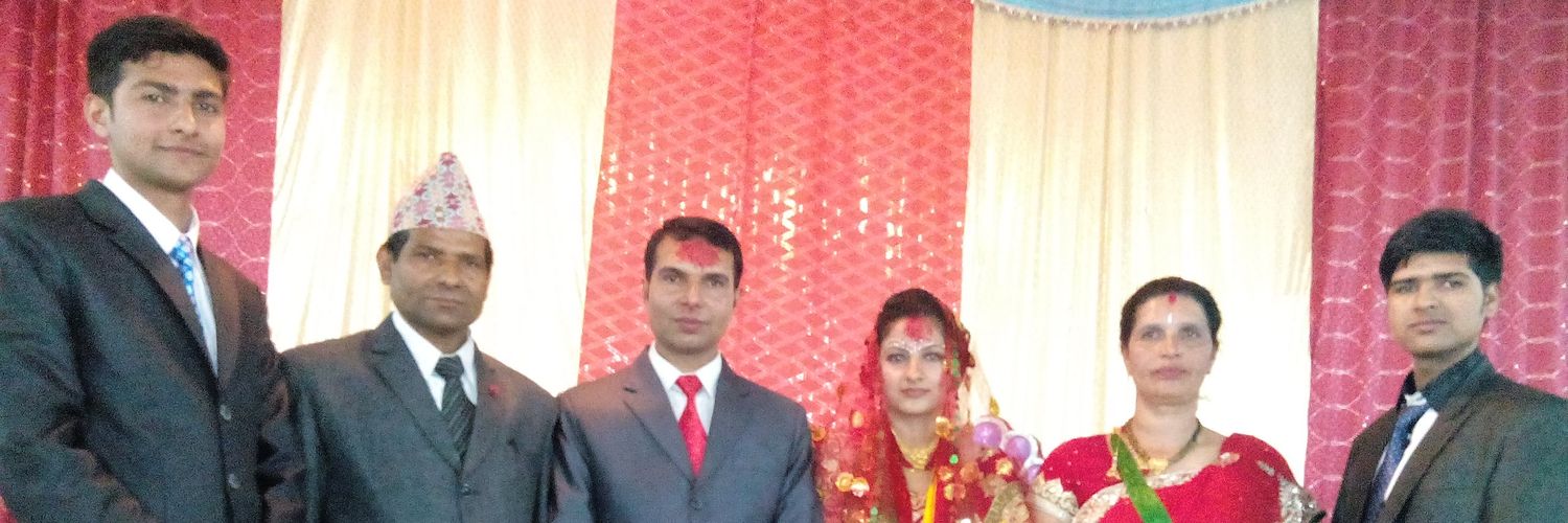 Kushalkhatioda's profile banner image