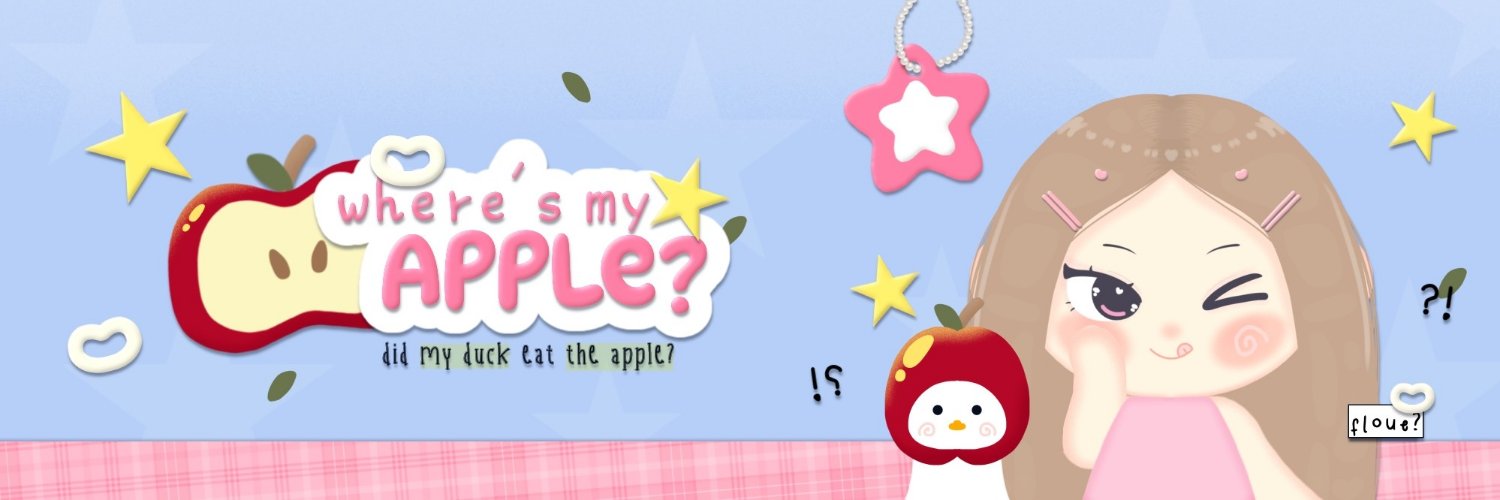 dolliesot's profile banner image