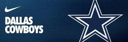 Pocho! banner